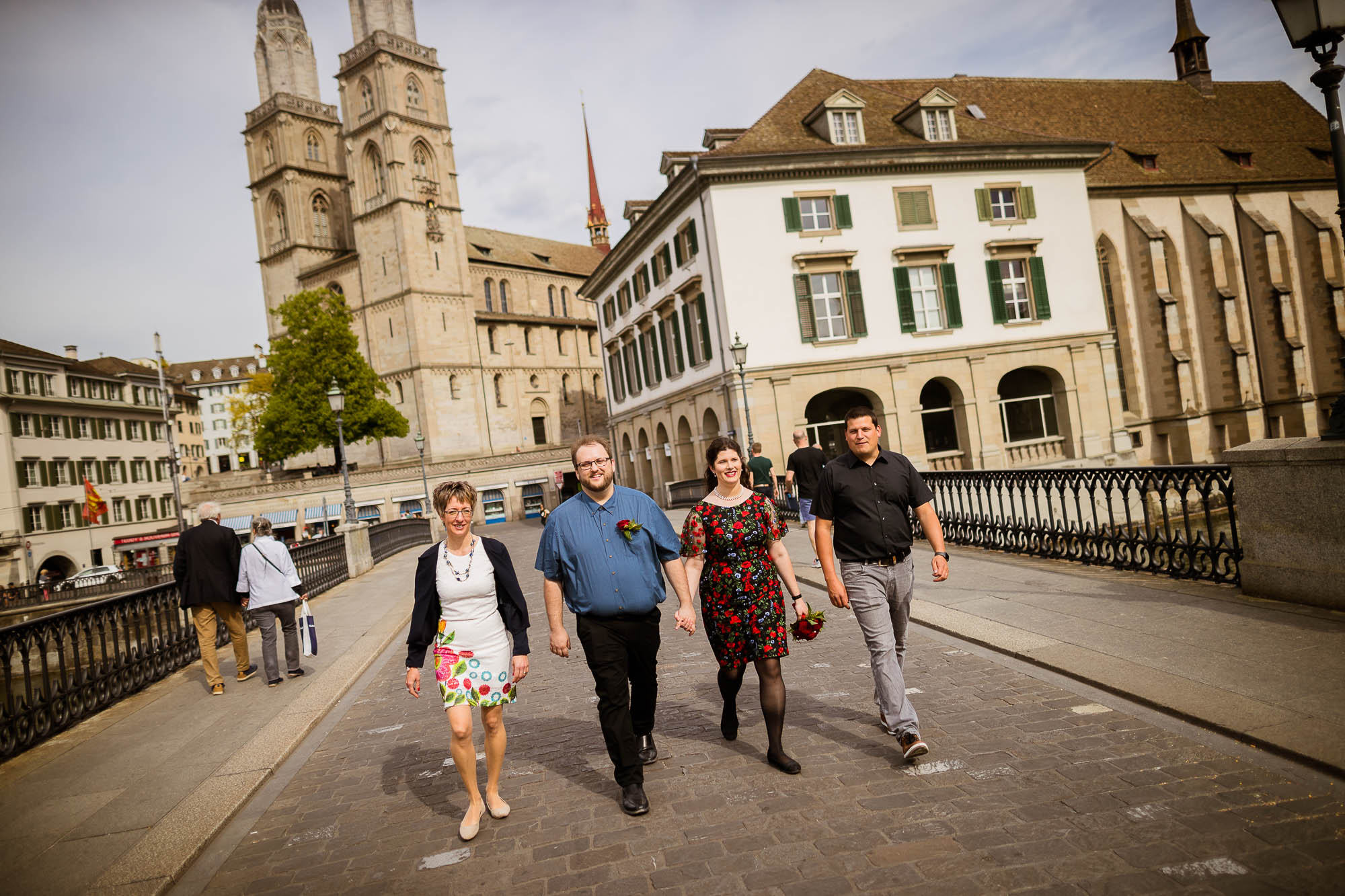 Export x3 1DX24980 Hochzeit 2020 Flurina & Jonas